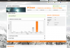 3dmark11 980m 17R2.PNG